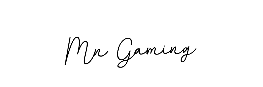 You can use this online signature creator to create a handwritten signature for the name Mn Gaming. This is the best online autograph maker. Mn Gaming signature style 11 images and pictures png