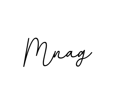 Also we have Mnag name is the best signature style. Create professional handwritten signature collection using BallpointsItalic-DORy9 autograph style. Mnag signature style 11 images and pictures png