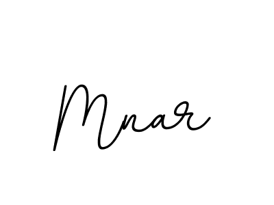 How to Draw Mnar signature style? BallpointsItalic-DORy9 is a latest design signature styles for name Mnar. Mnar signature style 11 images and pictures png