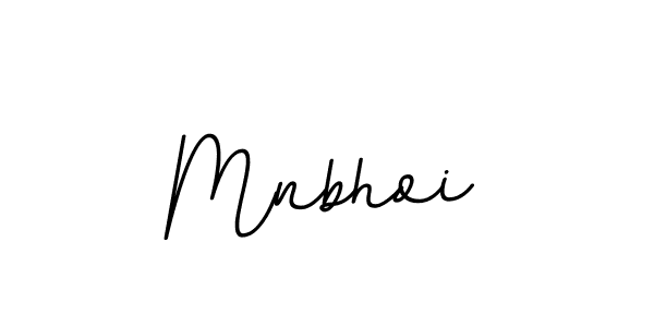 See photos of Mnbhoi official signature by Spectra . Check more albums & portfolios. Read reviews & check more about BallpointsItalic-DORy9 font. Mnbhoi signature style 11 images and pictures png