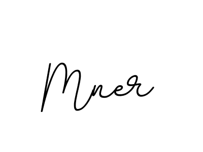Also You can easily find your signature by using the search form. We will create Mner name handwritten signature images for you free of cost using BallpointsItalic-DORy9 sign style. Mner signature style 11 images and pictures png