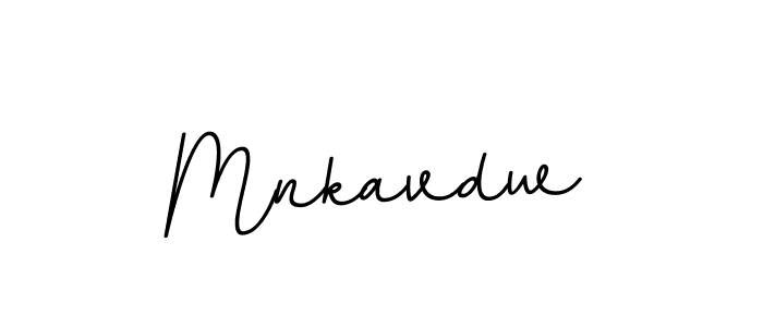 Check out images of Autograph of Mnkavdw name. Actor Mnkavdw Signature Style. BallpointsItalic-DORy9 is a professional sign style online. Mnkavdw signature style 11 images and pictures png