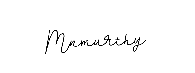 Here are the top 10 professional signature styles for the name Mnmurthy. These are the best autograph styles you can use for your name. Mnmurthy signature style 11 images and pictures png