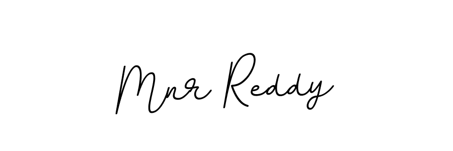 Once you've used our free online signature maker to create your best signature BallpointsItalic-DORy9 style, it's time to enjoy all of the benefits that Mnr Reddy name signing documents. Mnr Reddy signature style 11 images and pictures png