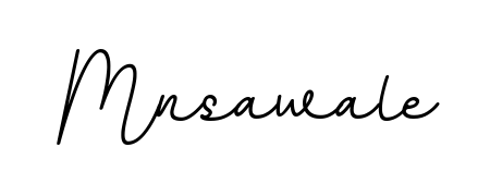 Make a short Mnsawale signature style. Manage your documents anywhere anytime using BallpointsItalic-DORy9. Create and add eSignatures, submit forms, share and send files easily. Mnsawale signature style 11 images and pictures png