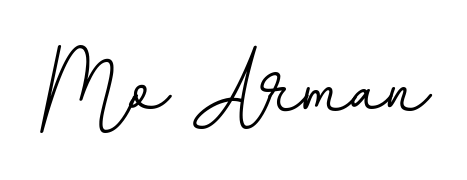 Generate high-definition signature styles for Mo Arman. The BallpointsItalic-DORy9 typeface ensures crisp legibility and sophisticated design. Mo Arman signature style 11 images and pictures png