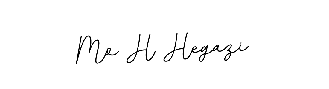 How to Draw Mo H Hegazi signature style? BallpointsItalic-DORy9 is a latest design signature styles for name Mo H Hegazi. Mo H Hegazi signature style 11 images and pictures png