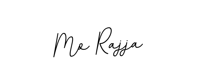 Make a short Mo Rajja signature style. Manage your documents anywhere anytime using BallpointsItalic-DORy9. Create and add eSignatures, submit forms, share and send files easily. Mo Rajja signature style 11 images and pictures png