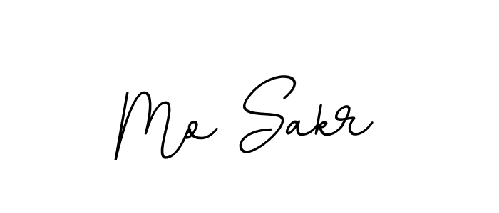 You can use this online signature creator to create a handwritten signature for the name Mo Sakr. This is the best online autograph maker. Mo Sakr signature style 11 images and pictures png