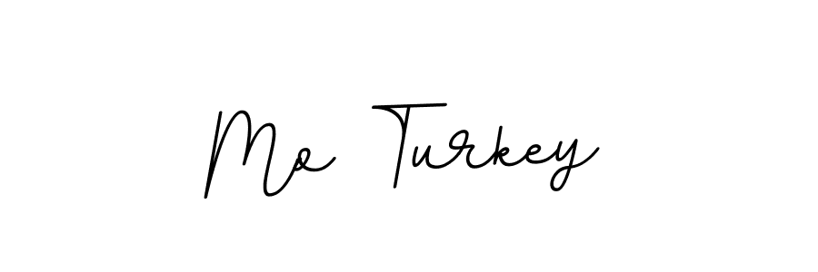 Once you've used our free online signature maker to create your best signature BallpointsItalic-DORy9 style, it's time to enjoy all of the benefits that Mo Turkey name signing documents. Mo Turkey signature style 11 images and pictures png