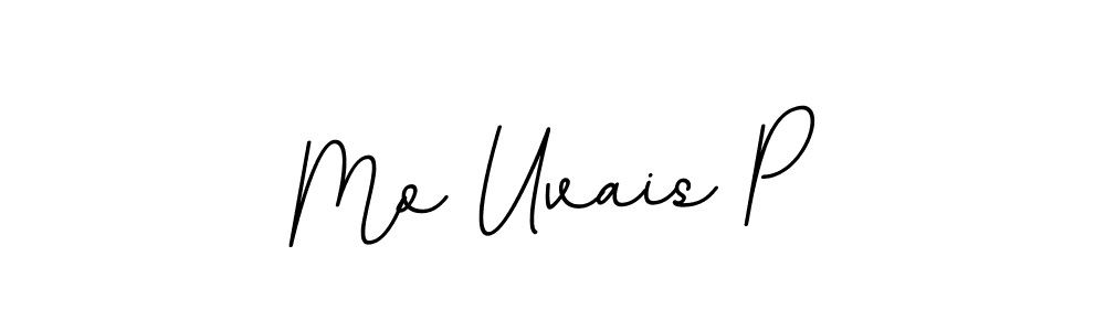 Best and Professional Signature Style for Mo Uvais P. BallpointsItalic-DORy9 Best Signature Style Collection. Mo Uvais P signature style 11 images and pictures png