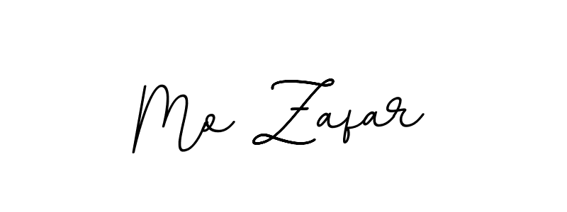 Once you've used our free online signature maker to create your best signature BallpointsItalic-DORy9 style, it's time to enjoy all of the benefits that Mo Zafar name signing documents. Mo Zafar signature style 11 images and pictures png