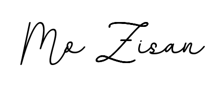 Make a beautiful signature design for name Mo Zisan. With this signature (BallpointsItalic-DORy9) style, you can create a handwritten signature for free. Mo Zisan signature style 11 images and pictures png