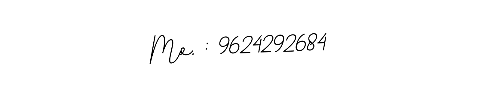 See photos of Mo. : 9624292684 official signature by Spectra . Check more albums & portfolios. Read reviews & check more about BallpointsItalic-DORy9 font. Mo. : 9624292684 signature style 11 images and pictures png