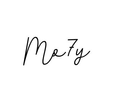 Once you've used our free online signature maker to create your best signature BallpointsItalic-DORy9 style, it's time to enjoy all of the benefits that Mo7y name signing documents. Mo7y signature style 11 images and pictures png