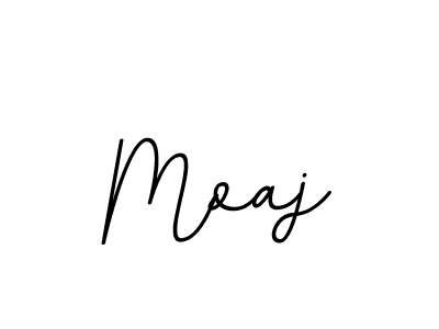 Make a short Moaj signature style. Manage your documents anywhere anytime using BallpointsItalic-DORy9. Create and add eSignatures, submit forms, share and send files easily. Moaj signature style 11 images and pictures png