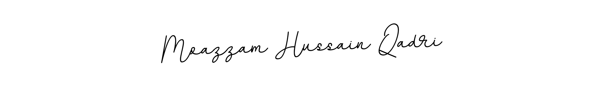 See photos of Moazzam Hussain Qadri official signature by Spectra . Check more albums & portfolios. Read reviews & check more about BallpointsItalic-DORy9 font. Moazzam Hussain Qadri signature style 11 images and pictures png