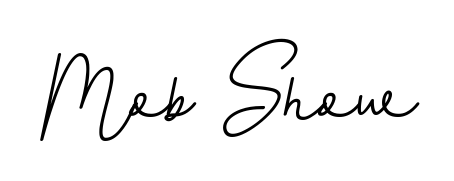 Get an exclusive digital autograph for Mob Show. The BallpointsItalic-DORy9 typeface captures the charm of real penmanship on paper. Mob Show signature style 11 images and pictures png