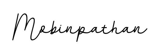 Use a signature maker to create a handwritten signature online. With this signature software, you can design (BallpointsItalic-DORy9) your own signature for name Mobinpathan. Mobinpathan signature style 11 images and pictures png