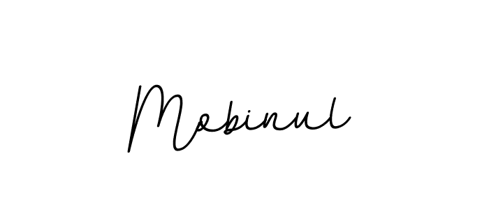 Also You can easily find your signature by using the search form. We will create Mobinul name handwritten signature images for you free of cost using BallpointsItalic-DORy9 sign style. Mobinul signature style 11 images and pictures png