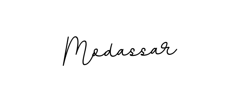 BallpointsItalic-DORy9 is a professional signature style that is perfect for those who want to add a touch of class to their signature. It is also a great choice for those who want to make their signature more unique. Get Modassar name to fancy signature for free. Modassar signature style 11 images and pictures png