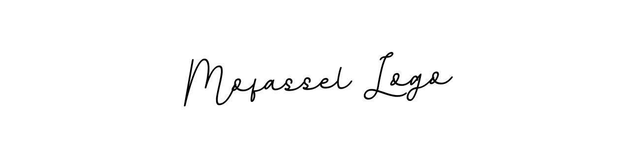 Best and Professional Signature Style for Mofassel Logo. BallpointsItalic-DORy9 Best Signature Style Collection. Mofassel Logo signature style 11 images and pictures png