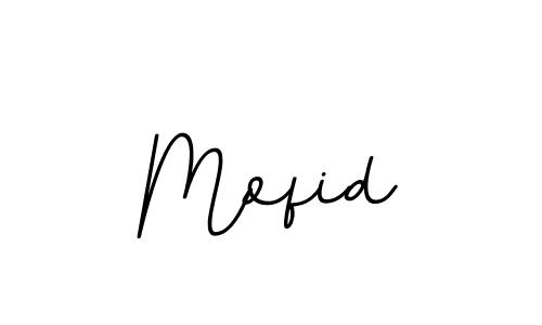 Once you've used our free online signature maker to create your best signature BallpointsItalic-DORy9 style, it's time to enjoy all of the benefits that Mofid name signing documents. Mofid signature style 11 images and pictures png