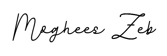 Also we have Moghees Zeb name is the best signature style. Create professional handwritten signature collection using BallpointsItalic-DORy9 autograph style. Moghees Zeb signature style 11 images and pictures png