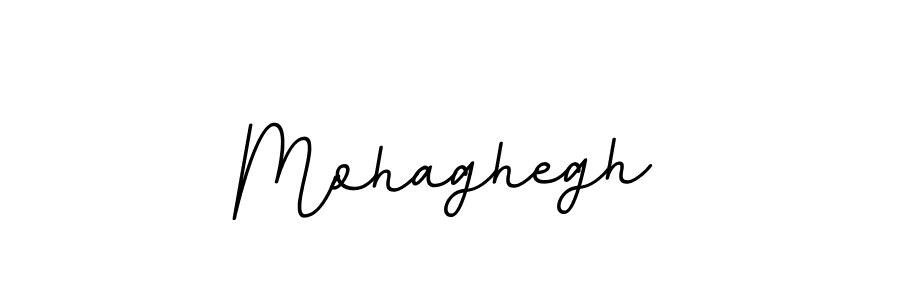 Make a beautiful signature design for name Mohaghegh. Use this online signature maker to create a handwritten signature for free. Mohaghegh signature style 11 images and pictures png