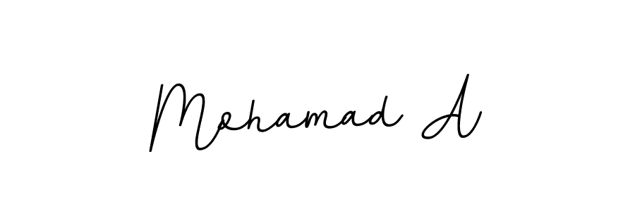 See photos of Mohamad A official signature by Spectra . Check more albums & portfolios. Read reviews & check more about BallpointsItalic-DORy9 font. Mohamad A signature style 11 images and pictures png