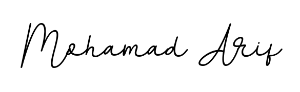 Use a signature maker to create a handwritten signature online. With this signature software, you can design (BallpointsItalic-DORy9) your own signature for name Mohamad Arif. Mohamad Arif signature style 11 images and pictures png