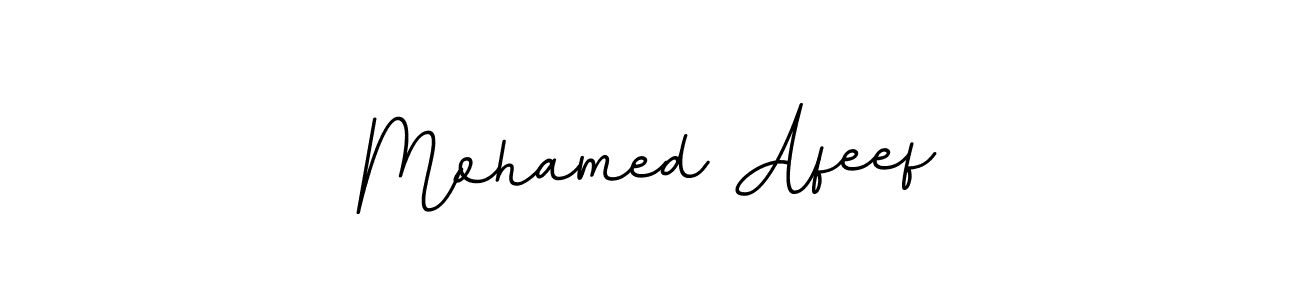 Here are the top 10 professional signature styles for the name Mohamed Afeef. These are the best autograph styles you can use for your name. Mohamed Afeef signature style 11 images and pictures png