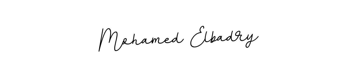 See photos of Mohamed Elbadry official signature by Spectra . Check more albums & portfolios. Read reviews & check more about BallpointsItalic-DORy9 font. Mohamed Elbadry signature style 11 images and pictures png