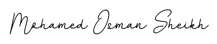 The BallpointsItalic-DORy9 signature style provides a bold statement for name Mohamed Osman Sheikh. Designed for business owners, executives, and leaders. Mohamed Osman Sheikh signature style 11 images and pictures png