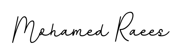 Looking for an artistic signature for Mohamed Raees? The BallpointsItalic-DORy9 calligraphy style gives a sophisticated flow suitable for business cards and emails. Mohamed Raees signature style 11 images and pictures png