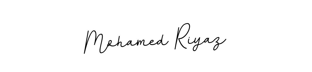 Also we have Mohamed Riyaz name is the best signature style. Create professional handwritten signature collection using BallpointsItalic-DORy9 autograph style. Mohamed Riyaz signature style 11 images and pictures png