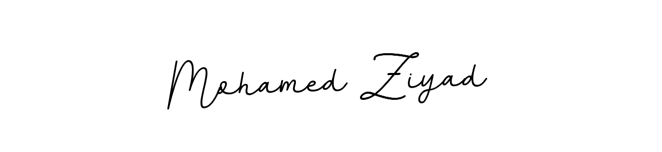 Check out images of Autograph of Mohamed Ziyad name. Actor Mohamed Ziyad Signature Style. BallpointsItalic-DORy9 is a professional sign style online. Mohamed Ziyad signature style 11 images and pictures png