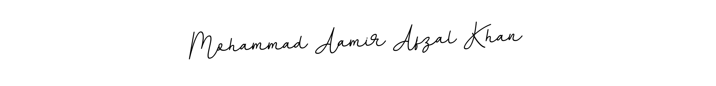 if you are searching for the best signature style for your name Mohammad Aamir Afzal Khan. so please give up your signature search. here we have designed multiple signature styles  using BallpointsItalic-DORy9. Mohammad Aamir Afzal Khan signature style 11 images and pictures png