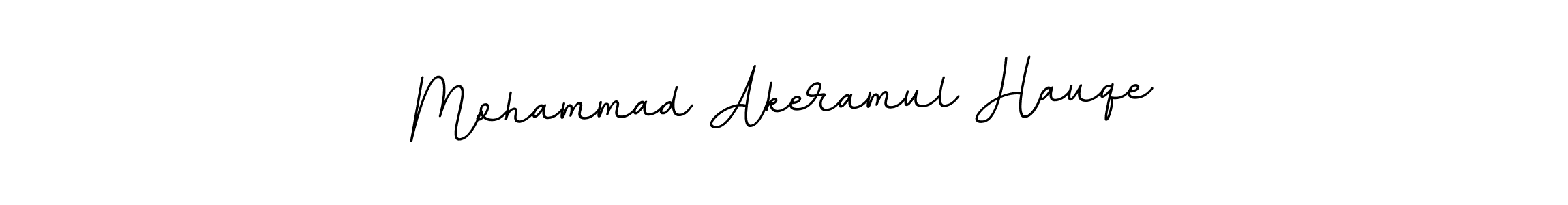 Here are the top 10 professional signature styles for the name Mohammad Akeramul Hauqe. These are the best autograph styles you can use for your name. Mohammad Akeramul Hauqe signature style 11 images and pictures png