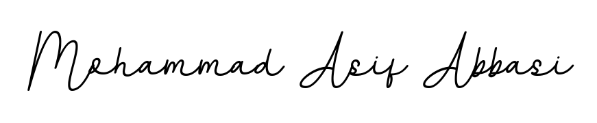 Get inspired by this graceful BallpointsItalic-DORy9 signature style for name Mohammad Asif Abbasi. Smooth loops and balanced proportions for everyday use. Mohammad Asif Abbasi signature style 11 images and pictures png