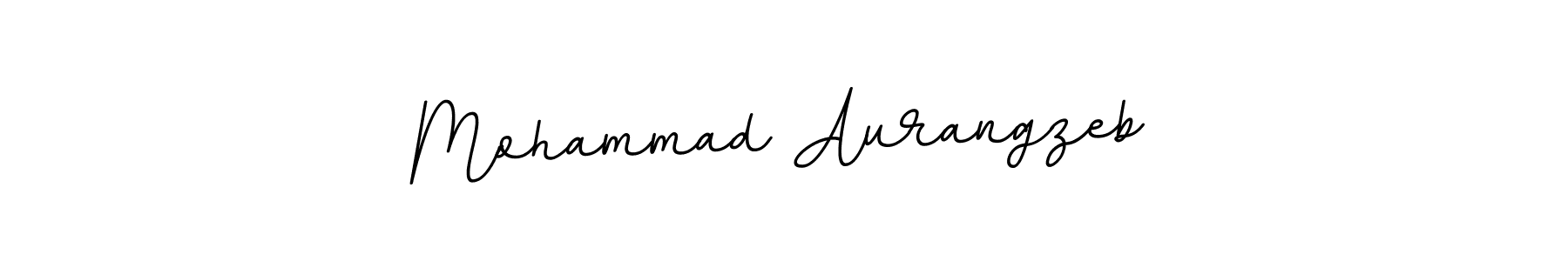 BallpointsItalic-DORy9 is a professional signature style that is perfect for those who want to add a touch of class to their signature. It is also a great choice for those who want to make their signature more unique. Get Mohammad Aurangzeb name to fancy signature for free. Mohammad Aurangzeb signature style 11 images and pictures png