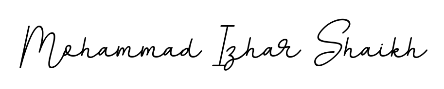 How to make Mohammad Izhar Shaikh signature? BallpointsItalic-DORy9 is a professional autograph style. Create handwritten signature for Mohammad Izhar Shaikh name. Mohammad Izhar Shaikh signature style 11 images and pictures png