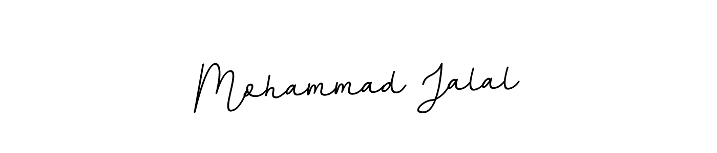 Here are the top 10 professional signature styles for the name Mohammad Jalal. These are the best autograph styles you can use for your name. Mohammad Jalal signature style 11 images and pictures png