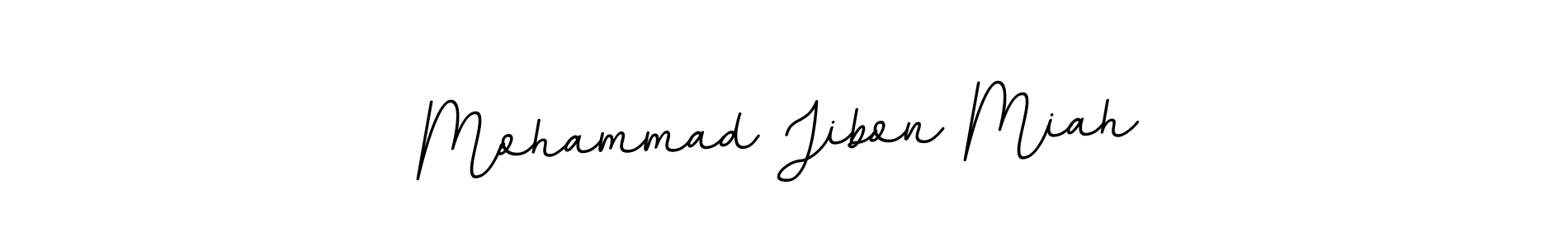 You can use this online signature creator to create a handwritten signature for the name Mohammad Jibon Miah. This is the best online autograph maker. Mohammad Jibon Miah signature style 11 images and pictures png