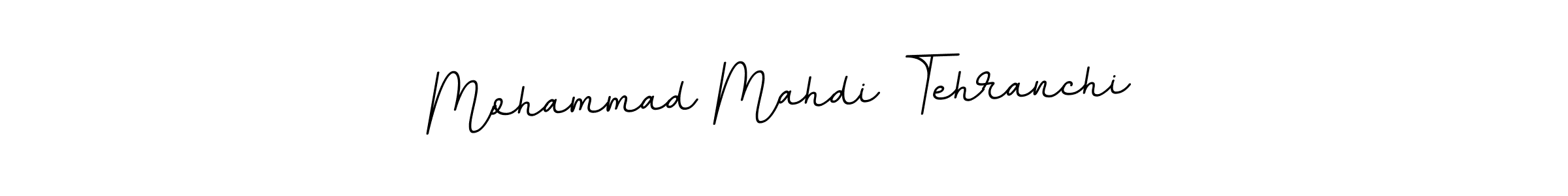 Also You can easily find your signature by using the search form. We will create Mohammad Mahdi Tehranchi name handwritten signature images for you free of cost using BallpointsItalic-DORy9 sign style. Mohammad Mahdi Tehranchi signature style 11 images and pictures png