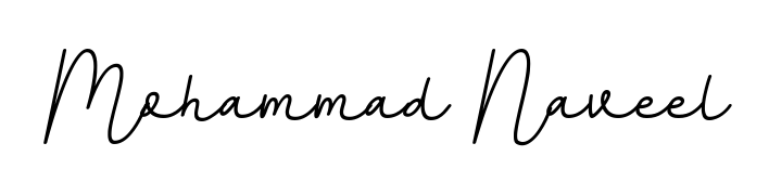 Mohammad Naveel stylish signature style. Best Handwritten Sign (BallpointsItalic-DORy9) for my name. Handwritten Signature Collection Ideas for my name Mohammad Naveel. Mohammad Naveel signature style 11 images and pictures png