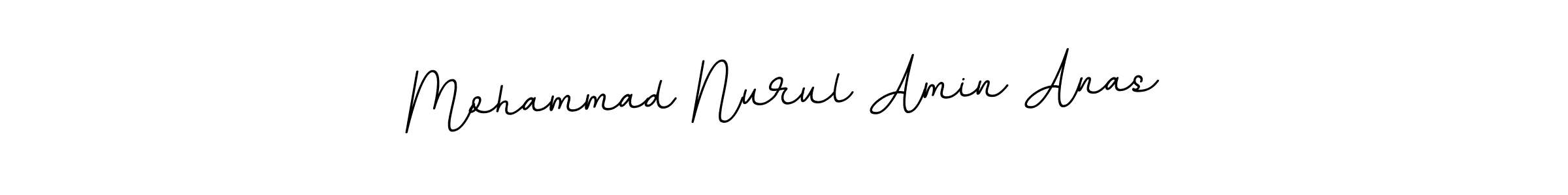 Check out images of Autograph of Mohammad Nurul Amin Anas name. Actor Mohammad Nurul Amin Anas Signature Style. BallpointsItalic-DORy9 is a professional sign style online. Mohammad Nurul Amin Anas signature style 11 images and pictures png