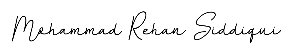 Make your name Mohammad Rehan Siddiqui memorable on every contract using BallpointsItalic-DORy9 autograph style. Instant transparent background export available. Mohammad Rehan Siddiqui signature style 11 images and pictures png