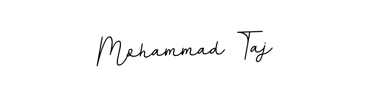 See photos of Mohammad Taj official signature by Spectra . Check more albums & portfolios. Read reviews & check more about BallpointsItalic-DORy9 font. Mohammad Taj signature style 11 images and pictures png