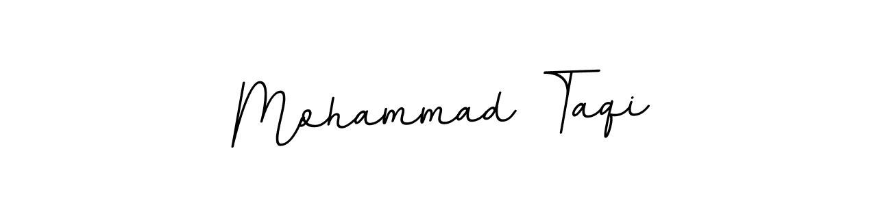 How to Draw Mohammad Taqi signature style? BallpointsItalic-DORy9 is a latest design signature styles for name Mohammad Taqi. Mohammad Taqi signature style 11 images and pictures png